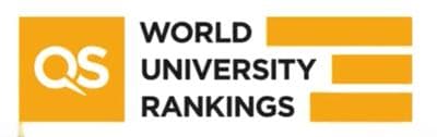 四大权威世界大学排名深度解析：如何理性选择留学院校？