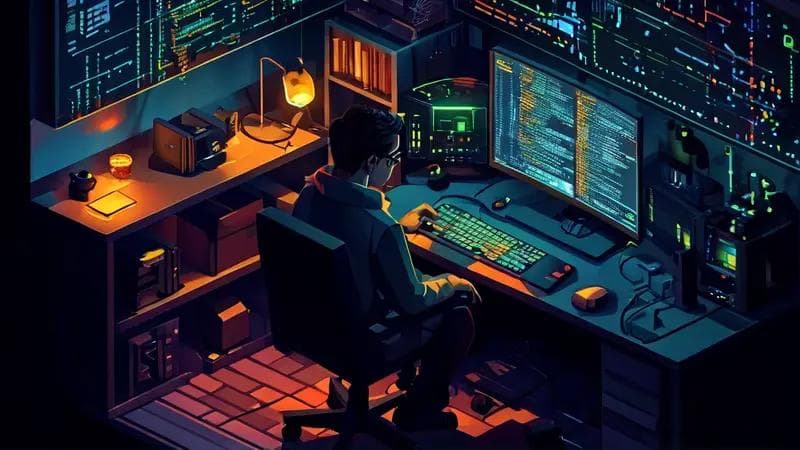 陈玮如何打造团队
