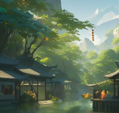 君子喻于义，小人喻于利——《论语》中的义利观