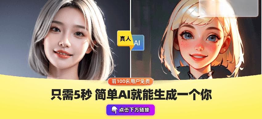 河北女星的璀璨星空：从方晓莉到赵丽颖，谁是你的最爱？