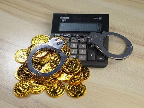 网贷报警找哪个部门