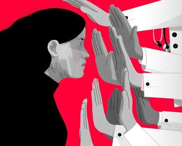 新时代女权主义双突破：观念革新与多元行动并进