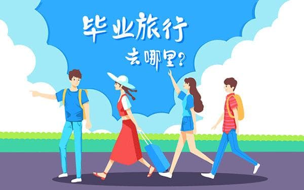 什么是中试工程师