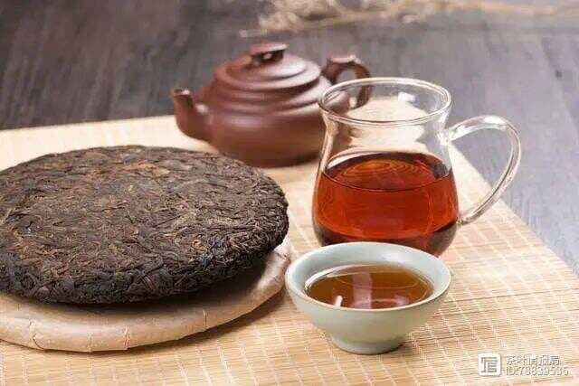 普洱茶保质期多久？存放十年的普洱茶到底还能不能喝？