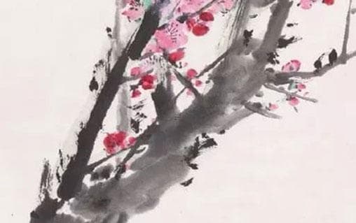 生辰八字正宫含义揭秘 正官格解析