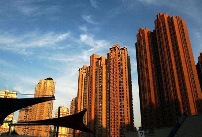 买房时“一次性付清”和“还贷30年”，区别有多大？幸亏知道的早