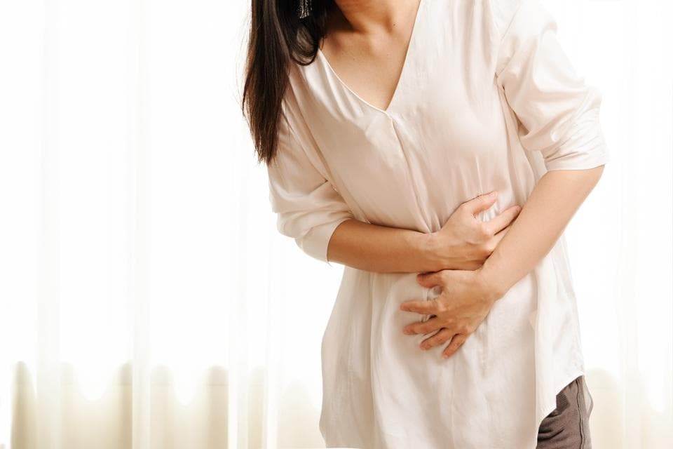 腹泻应该怎么预防脱水