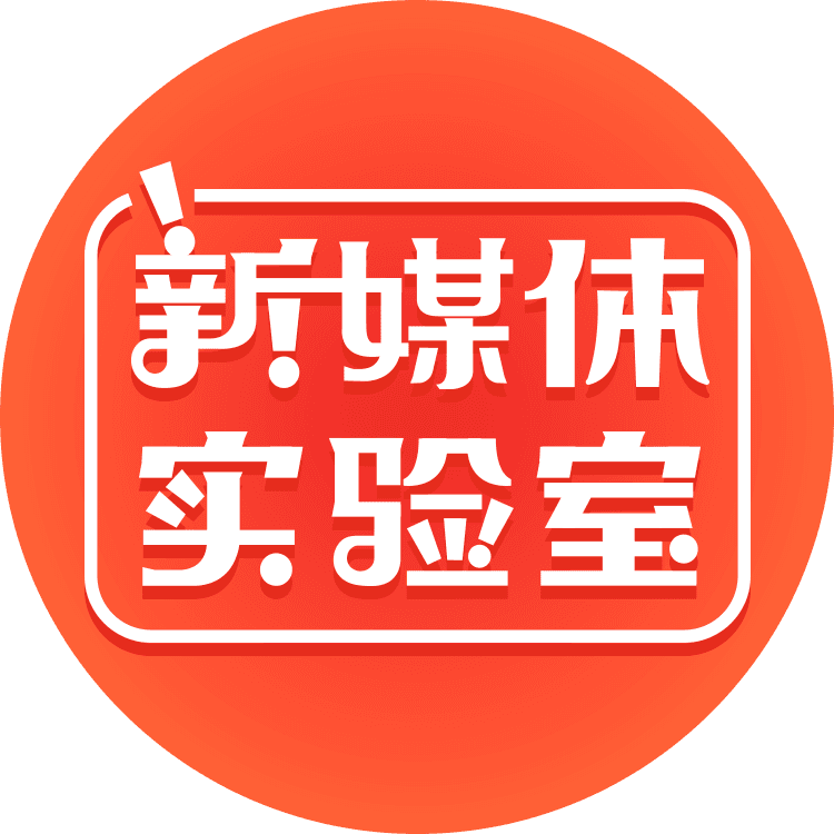 一图看懂甲流防治指南