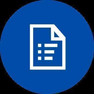 血糖值「2.8、7.0、13.9...」代表什么，你真的了解吗？