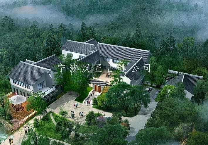 泽州玉皇庙：奇特而神奇的道教艺术宝库