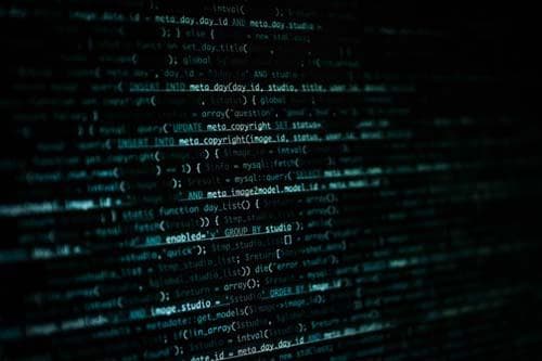 uniapp的async、await用法介绍