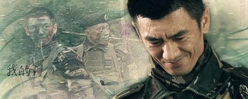 走路如何做到无声？贴吧网友的实用建议来了！