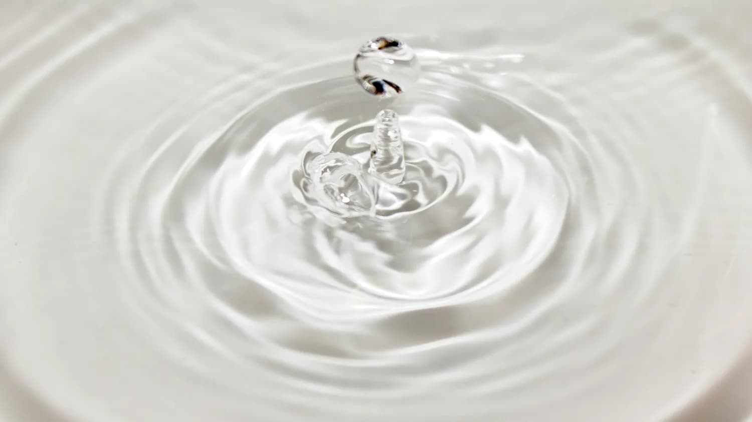 水类成语背后的文化密码
