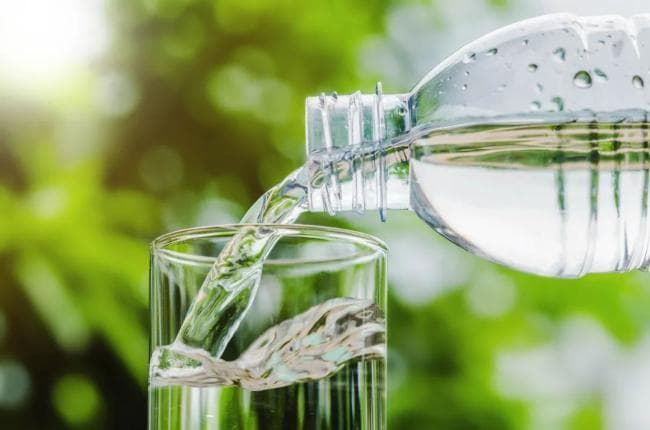 告别便秘困扰：科学实用的健康排便指南