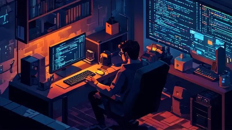 产品经理：从职责到成功案例的全方位解析