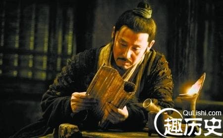 汉朝开国皇帝刘邦的人物生平事迹有哪些