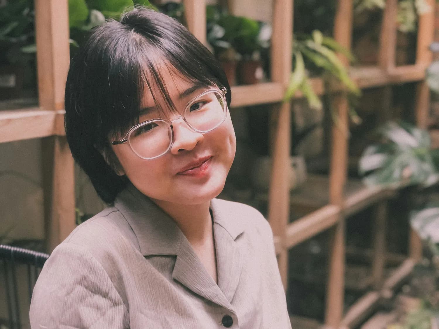 “羊老师妈妈”身份待考：家庭教育理念探寻