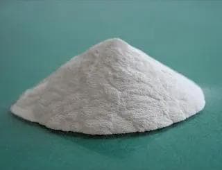磷酸氢钙：一种重要的无机化合物
