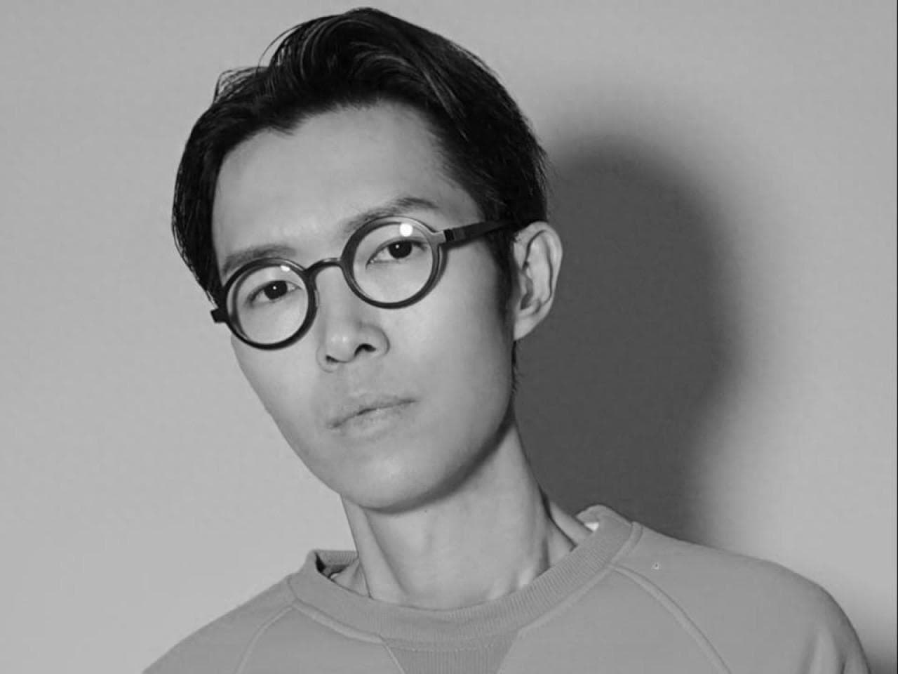 方大同离世，生前长期吃素和被气胸困扰，与薛凯琪是粉丝意难平CP