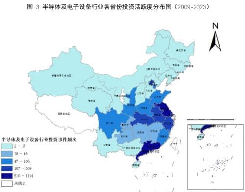 政府引导基金培育独角兽的“X+Y+Z”密码