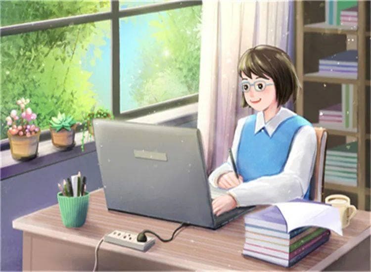 小学数学计算能力怎么提高？过来人分享心得！