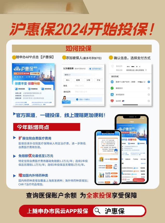 乳腺癌治疗费用全解析：从检查到治疗，再到医保报销
