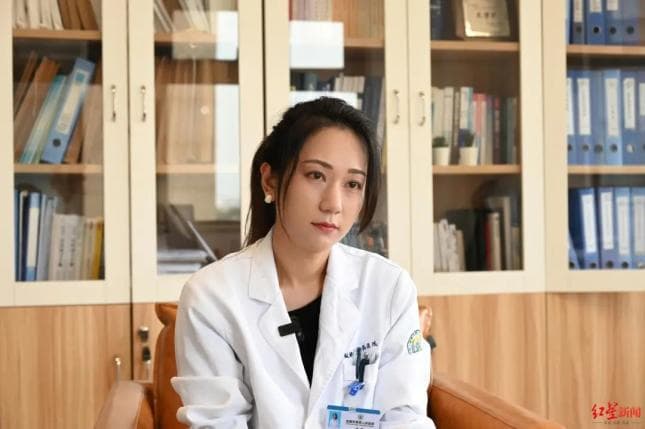 18岁女生确诊“恋爱脑”！医生：严重可威胁生命