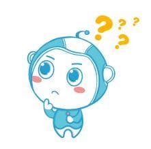 皮肤上长出来的这些红点，要抓紧看医生！
