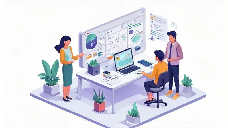 颜色名称表示法