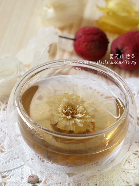 7种食物的神奇疗效，或许能缓解你的小病痛