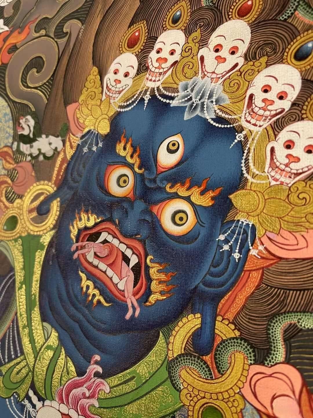 妈祖的寓意和象征