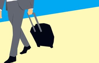 详解养老保险，缴纳流程与权益保障全指南