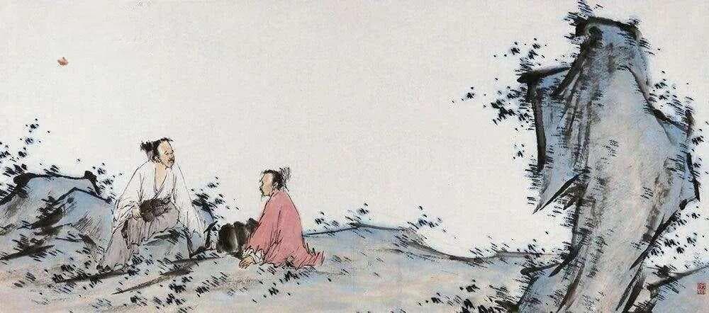 道家“一”到“九”的数字所蕴含的意义