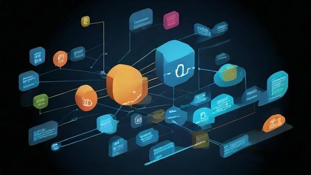 分段存储管理中是否会出现存储碎片问题？