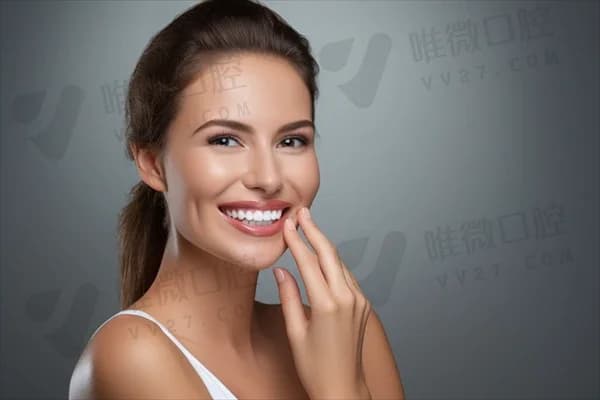 洗牙之后，牙齿真的会变白吗？了解洗牙对牙齿美白的影响。