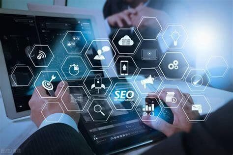 AI SEO革命：为什么在搜索引擎优化中必需借助人工智能