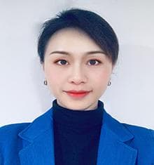 农村信用社就是农商银行吗？