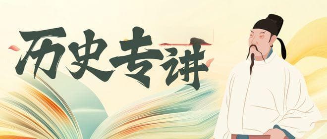 靖难之役：朱棣的谋逆之举还是大治序幕？