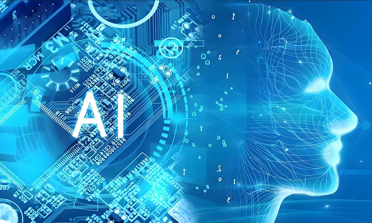 AI技术：赋能传统产业，引领智能化转型