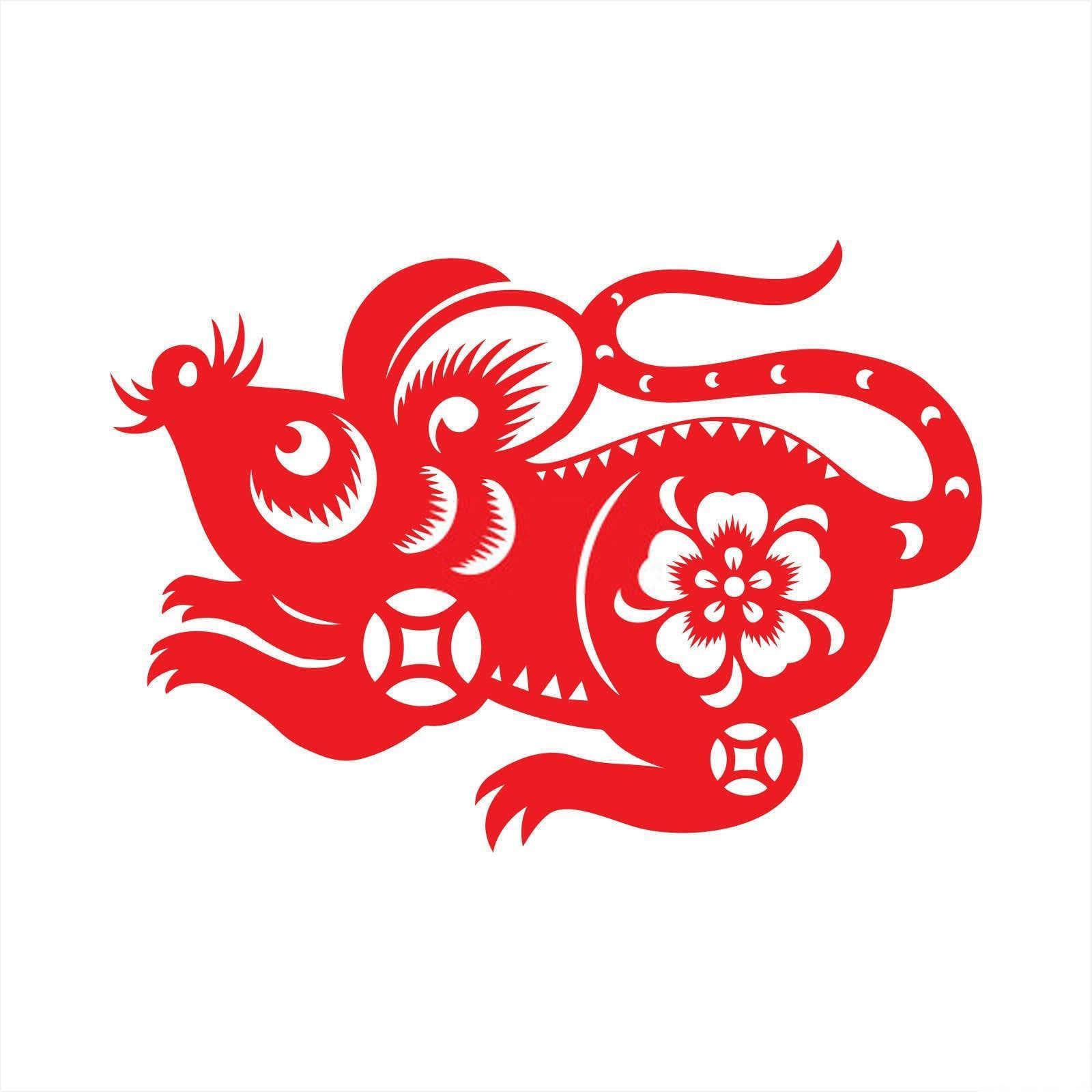 十二生肖哪个属相的宝宝最好带？