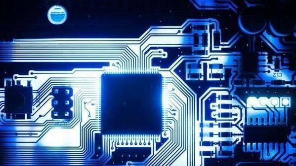 半导体行业报告：MEMS传感器关注射频、惯性和压力三大应用领域