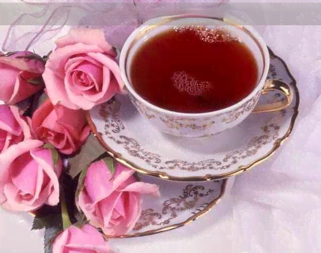 茯茶小知识：如何选购和品鉴优质茯茶？
