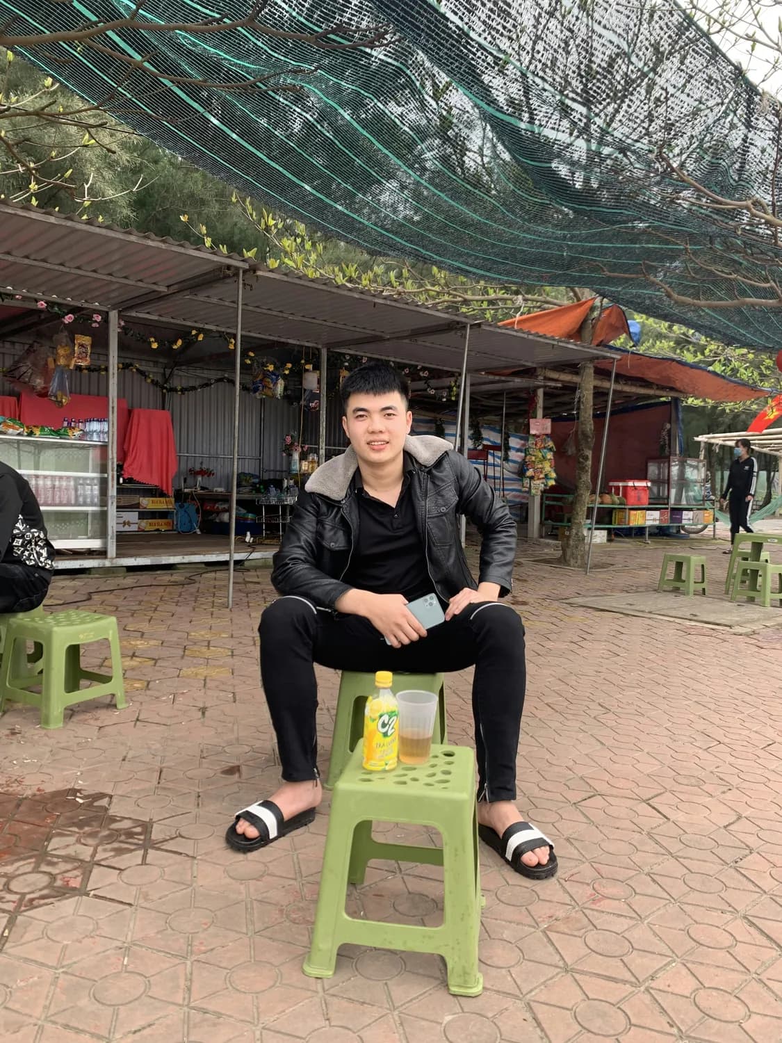 探访逍遥镇：一碗胡辣汤里的文化传承