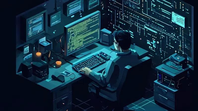 项目经理如何请假
