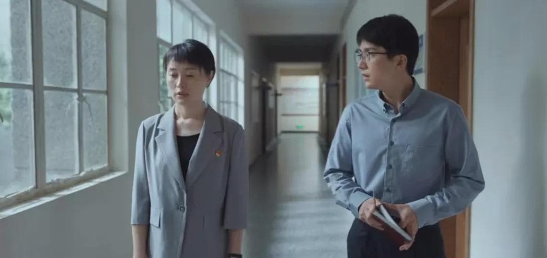 请示汇报要这样说