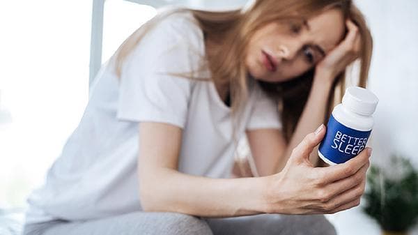 揭秘中医对精神病的认识与治疗方法
