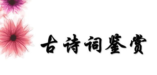 如何鉴赏古诗词中的修辞手法及其作用？