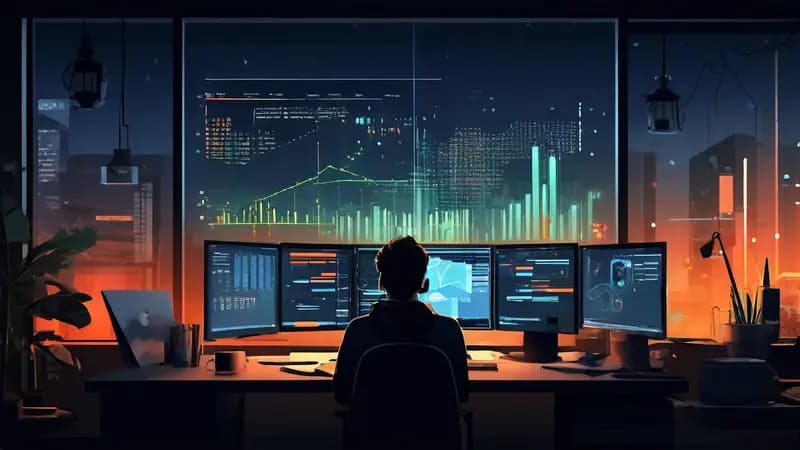 C语言全局变量的10种优化方法