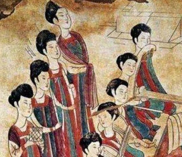 唐代雅乐的演变及其文学性探究