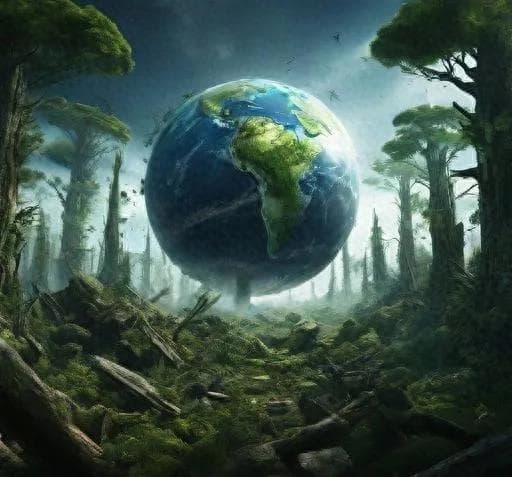 用新思路，彻底击败《星河战队》中的外星虫族！